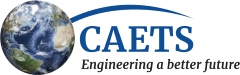 Caets